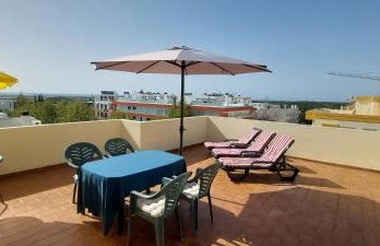 Casa Rika - Tavira - Foto 4