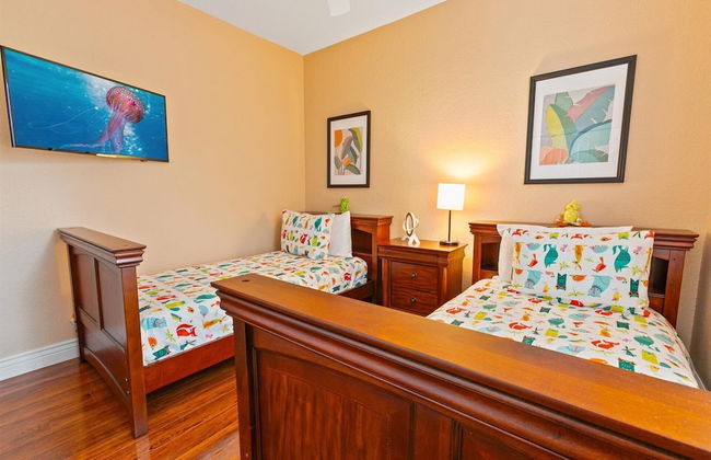 8836 Dunes ct - Foto 9