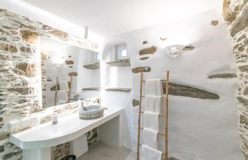 Lumina Kardiani - Foto 45