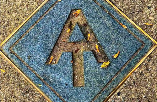 Nature's Paradise at 'The Reserve at Hot Springs' - Foto 17