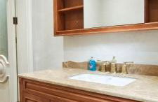 Aloe Villa - Photo 29