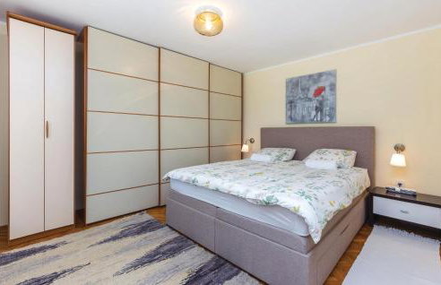 2 Bedroom Awesome Home In Jadranovo - Foto 4