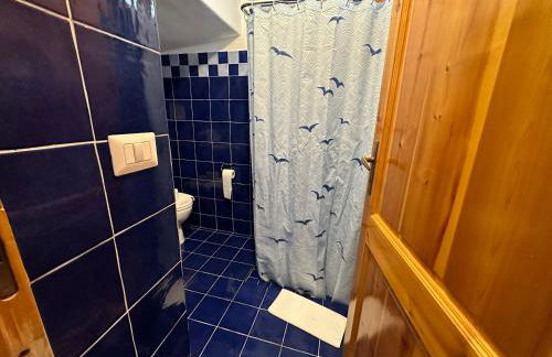 Stromboli Vacanze - Foto 39