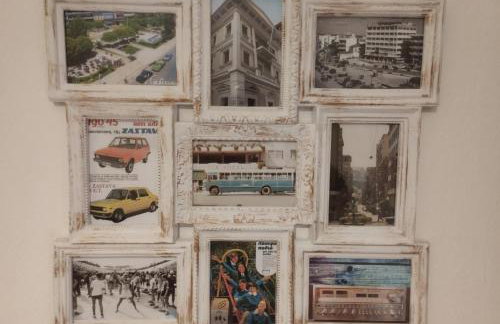 Katerini - Pieria - Foto 13