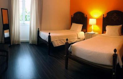 Casa Villa Cottage - Photo 7