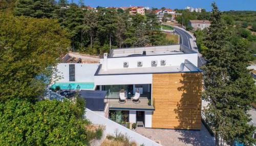 Villa Barmel II - Foto 4