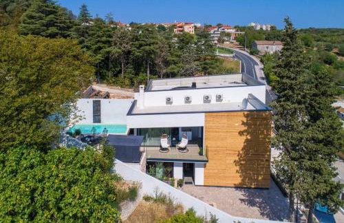 Villa Barmel II - Foto 4