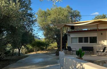 Κτημα Εριφυλλη - Foto 48