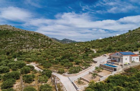 Matušić Guest House - Photo 12