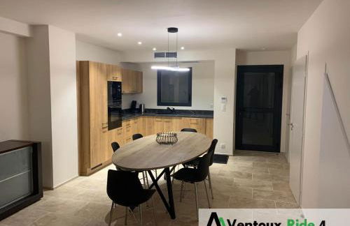 Ventoux Ride - Photo 26