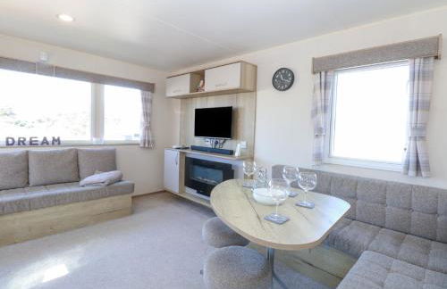 31A Foxburrow Hang - Foto 8