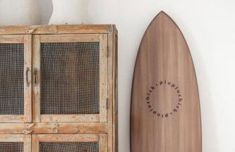 Casa da Oliveira - Bordeira - Foto 32