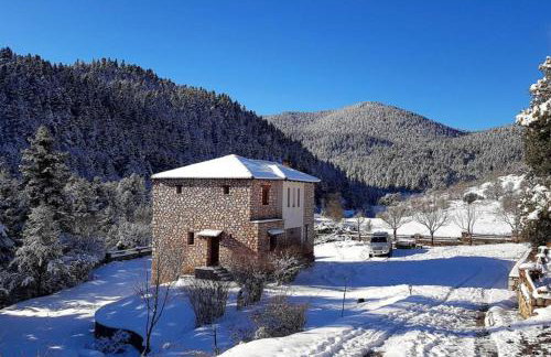 Elati Hills - Photo 7