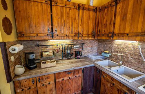 Villa Tara - Photo 38