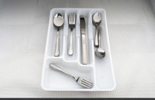 Your Cozy 2BD Whitestown - Foto 23