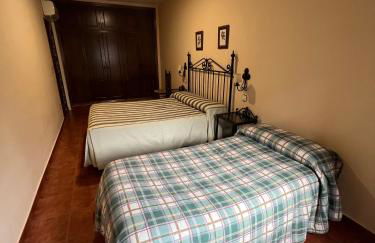 Apartamentos Turísticos La Posada - Foto 50