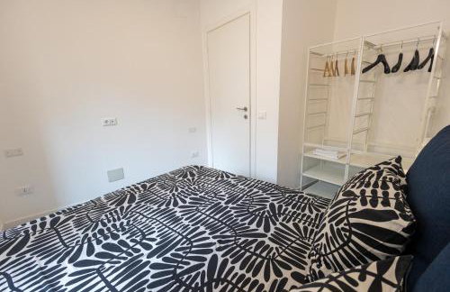 Politeama Suite - Photo 20