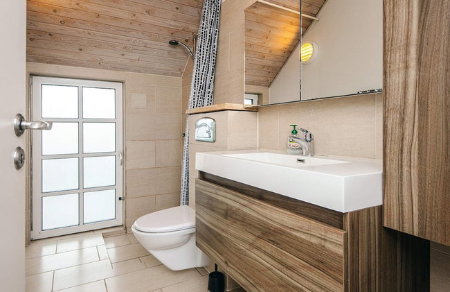 Luxury Retreat With Pool - By Traum Ferienwohnungen - Foto 28