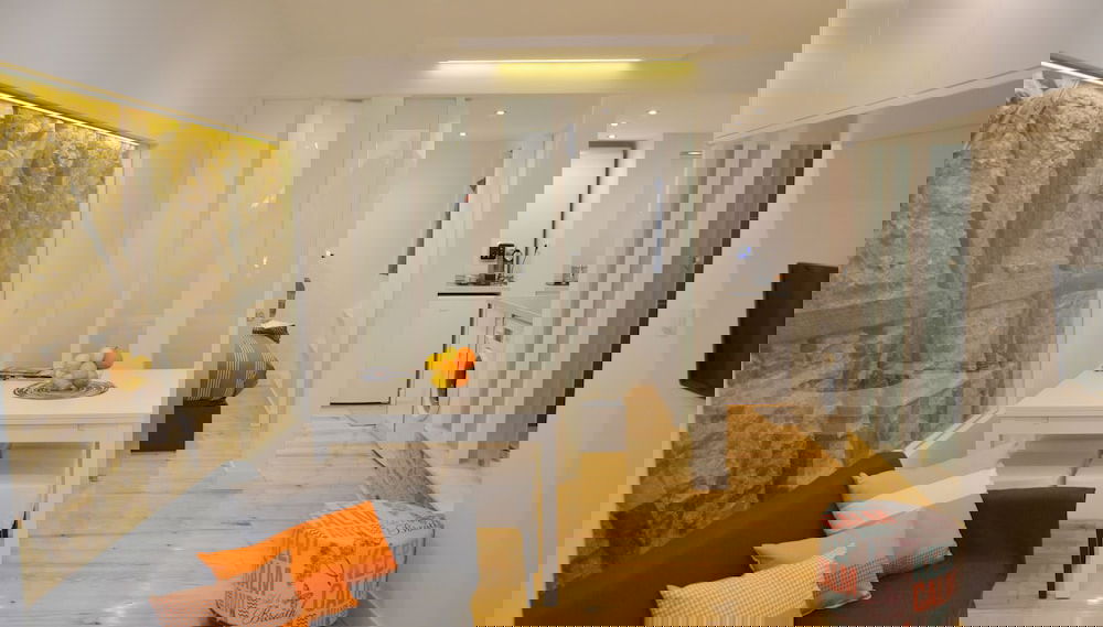 RH Bica 20 - Photo 1, Image principale