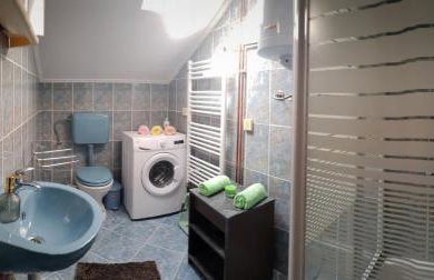 Bicho House - Foto 32