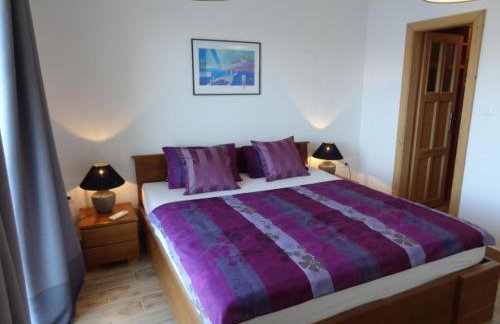 THE VIEW **** - Foto 6