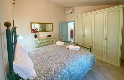 Santu Juanne -Ammentos Posada- a due passi dalla spiaggia - Foto 8