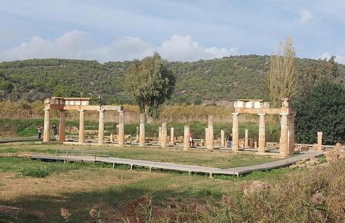 Urbi Garden - Foto 39