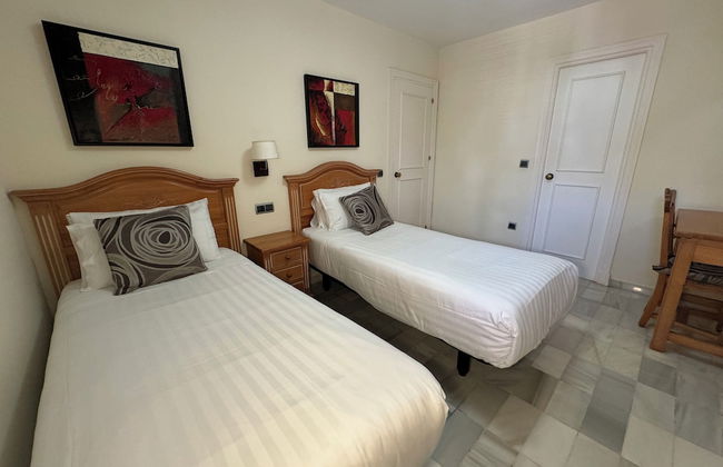 Macdonald Villacana Club Resort - Photo 30