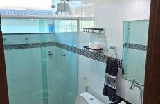 Flat - Studio - Casas Arraial Só Lazer - Foto 77