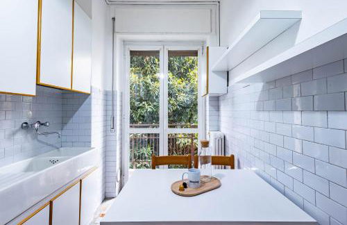 Homing - Prestinari 15 - Foto 9