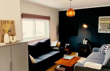 Casa da Brisa do Mar - Foto 19