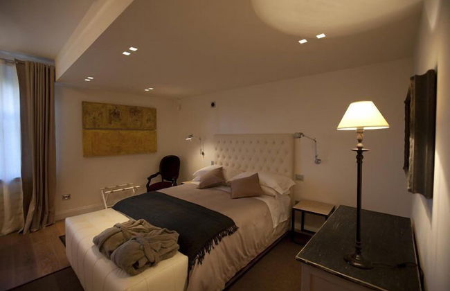 Misia Country Resort - Foto 50