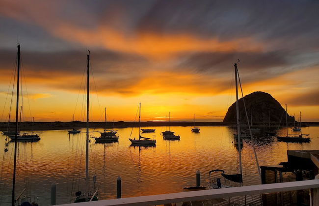 Gray's Inn & Gallery - Foto 60