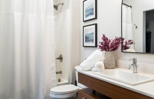 Sleepy Bear Retreat - Foto 24