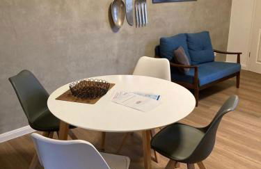 Das BilderbuchCafe - Ferien Apartment NO 5 - Markt 7 - Photo 16