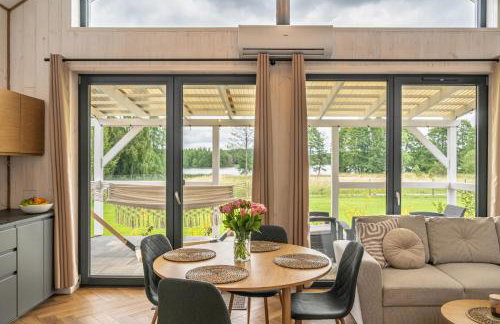 Osada Kalwa - Photo 53