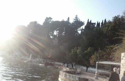 Klara Studio Apartman - Foto 37