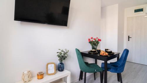 Apartamenty Katedralna Legnica - Foto 5