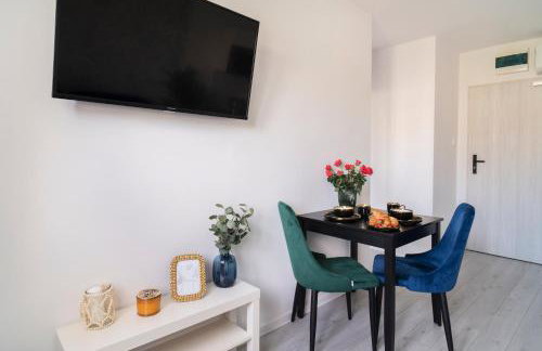 Apartamenty Katedralna Legnica - Foto 5