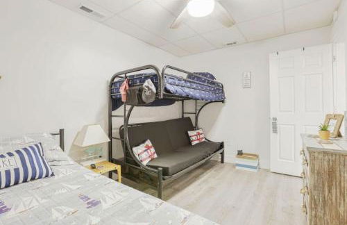 Quaint Cottage - Foto 13