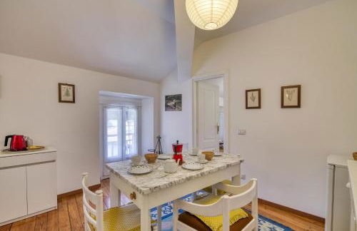 Piccolo Mondo Antico Stunning View - Happy Rentals - Foto 10