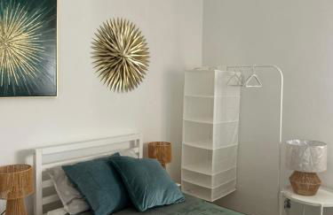 Casa della Pesa - Foto 10