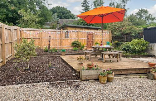 Mills Croft - Foto 29