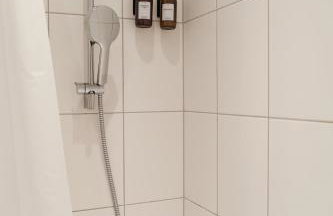 Albview-Apartment1 -zentral-Nähe Klinik-Therme-Agilent - Foto 75