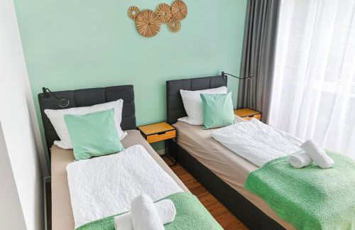 ARCHIPEL-Nahe Hamburg-Terasse-Neu - Foto 9