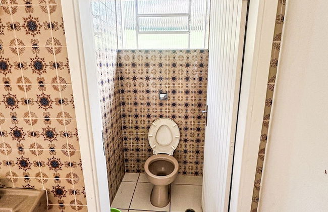 Fazenda 45min de SP - Muito lazer! - Foto 23