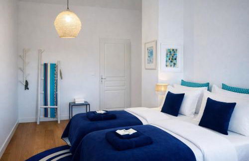 La Hunière - Foto 37