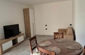 Agriturismo Giorgini - Foto 25