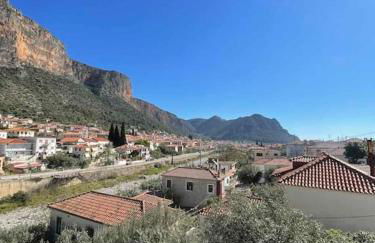 Happy Home - Foto 43