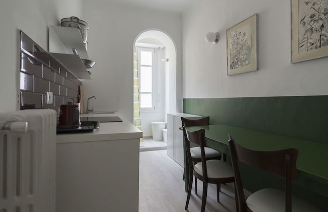 Italianway - Melzo - Foto 21